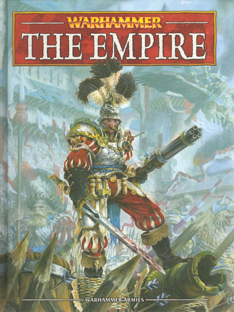 【未使用】Warhammer Chronicles of War 英語版 Deathwatch - Mark of the Xenos - Flip eBook Pages 1-50 | AnyFlip