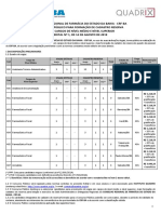 CRF-BA Concurso Público 2019 Edital 1