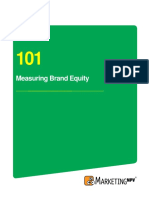 Measuring Brand Equity 101 (1).pdf