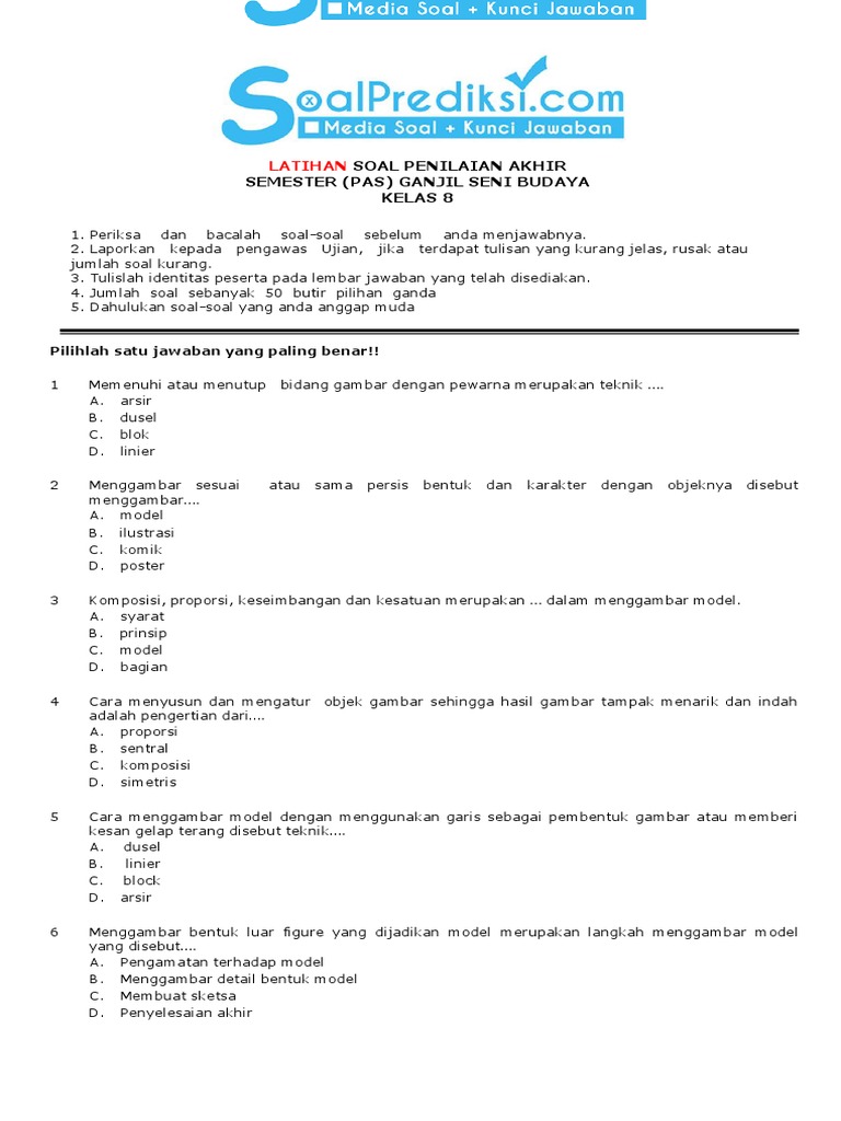 Gambar Yang Menggambarkan Ide Cerita Atau Narasi Disebut Gambar Nggede Buzz