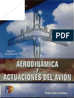 Aerodinamica-y-Actuaciones-Del-Avion-Anibal-Isidoro-Carmona.pdf