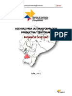 AGENDA-TERRITORIAL-EL-ORO.pdf