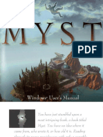 Myst.pdf
