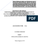 ADD. 02 JBT AEK PULI (1).pdf