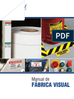 Manual - Fabrica Visual - Brady - 2012.pdf