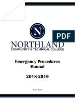 NCTC-Emergency-Procedures-Manual.pdf