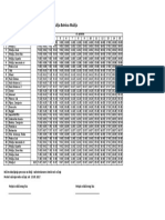 5-Mužlja-Bolnica-Mužlja.pdf