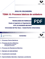 1005_ca.pdf