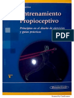Entrenamiento-Propioceptivo PDF