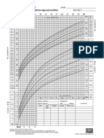 cj41l017.pdf