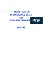 1. TEKNIK TELUSUR PMKP.doc