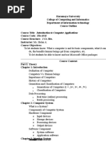 course outline.rtf