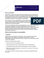 Accessibility Cou Understanding Barriers 2013 06 PDF
