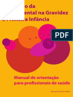 Manual de orientação para profissionais de saúde.pdf