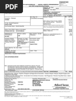 Accord 35 - Lost Policy Release (LPR) Form -- Policy Cancellation ...
