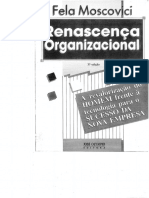 RENASCENCAORGANIZACIONAL.pdf