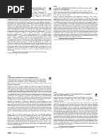 A New Proposed Severity Score For Seborrheic Dermatitis of The F 2017