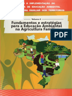 Fundamentos e estratégias para a Educação Ambiental na Agricultura Familiar.pdf