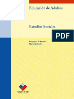 Educación-Básica-Niveles-2-y-3-ESTUDIOS-SOCIALES.pdf