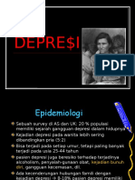 DEPRESI PPT.ppt