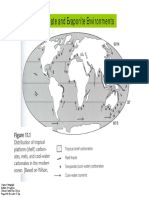 8_carbonate and evaporite environments.pdf