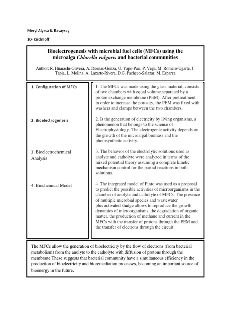 Cornell Note Taking | PDF | Environmental Technology | Applied And ...