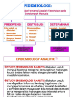 epidemiologi-analitik-8