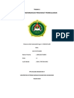 Tugas 1.2.praktik Bahan Ajar-Drs - Krisdiyanto H.P.,M.pd-lilis Sri Pujiani