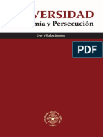 Dialnet-UniversidadAutonomiaYPersecucion-678572.pdf