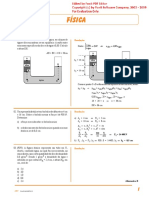 Hidrostatica_resolvidos.pdf