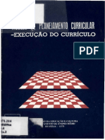 Execução do currículo.pdf