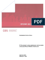 12160_Oficina_do_CES_423.pdf