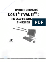 Caso 1 - TIBO Version Alumno