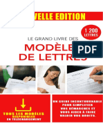 Le+grand+livre+des+modèles+de+lettres.pdf