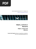 Ruggiero Amanda Objetofinal