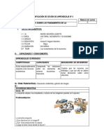 393557768-SESION-DE-APRENDIZAJE-N-6-DE-PRIMER-ANO-ECONOMIA-para-yuly.docx