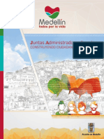 Cartilla JAL Web PDF