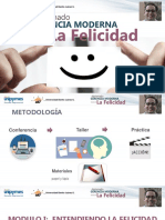 6009_Que_es_la_felicidad.pdf