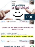 6011 3 Beneficios de Una Empresa Mas Feliz PDF