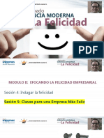 6013_5_Claves_para_una_Empresa_mas_Feliz.pdf