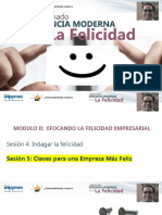 6013 5 Claves para Una Empresa Mas Feliz PDF