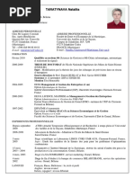 CV_Natallia_Taratynava.docx
