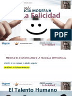 6015 7 El Talento Humano PDF