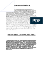 ANTROPOLOGÍA FÍSICA.docx