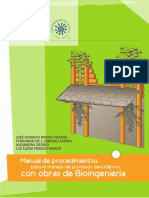 Manual_de_procedimientos_para_el_manejo.pdf