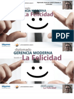 8. La_Infraestructura_y_la_implementacion.pptx.pdf