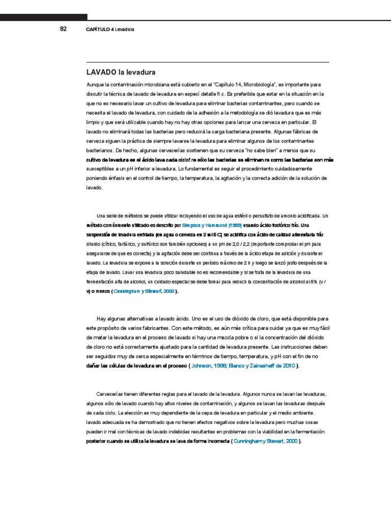 Brewing Materials and Processes A Practical Approach To Beer