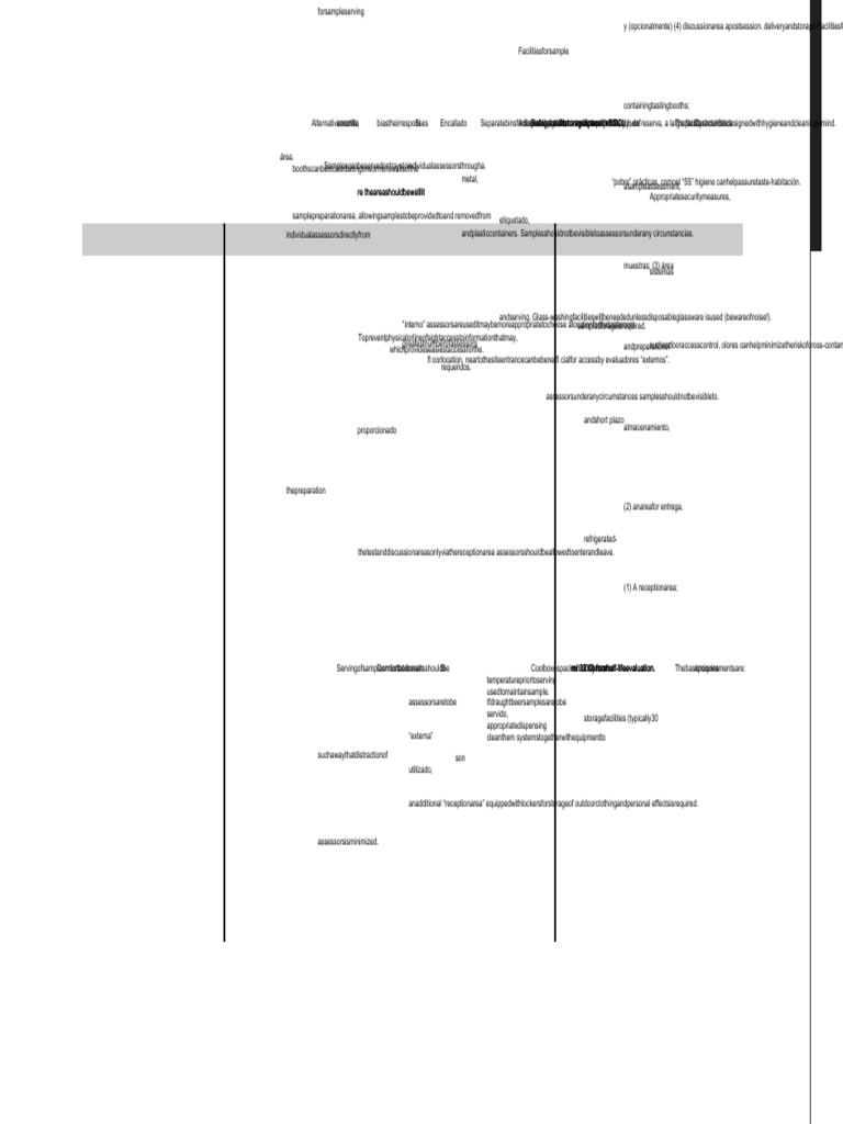 Brewing Materials and Processes A Practical Approach To Beer