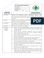 Asuhan Gizi Pasien Hipertensi