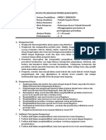 rpp-peralatan-perlengkapan-perbaikan-pdto-1.docx